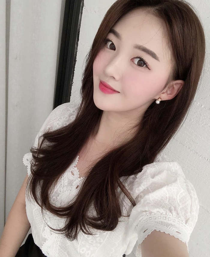 伦敦外围女经纪人