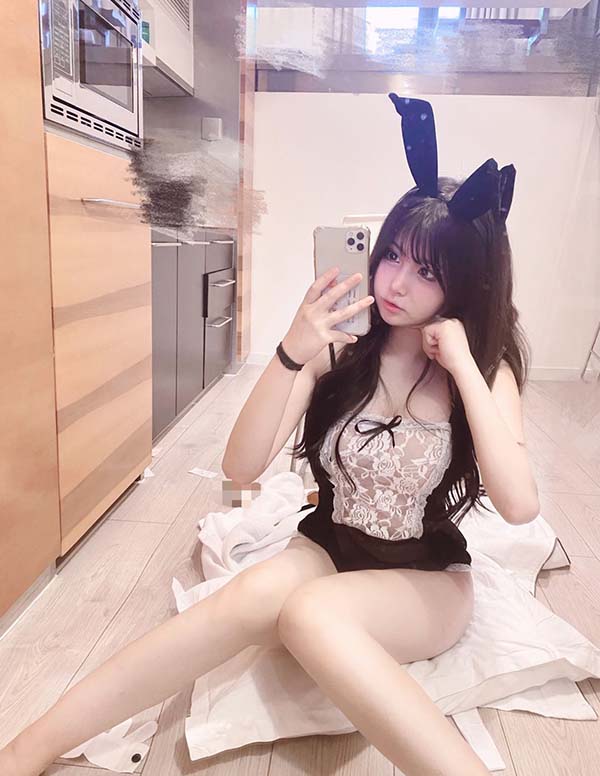 温哥华伴游援交