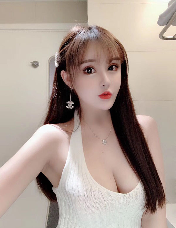 曼谷龙凤网