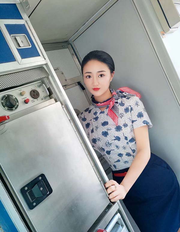 多伦多高端模特价格