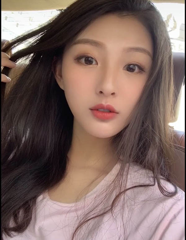 伦敦龙凤网