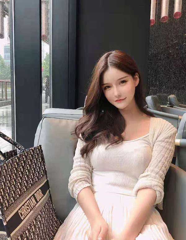 首尔陪游